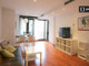 Mieszkanie do wynajęcia - Barcelona, Hiszpania, 75 m², 2818 USD (11 104 PLN), NET-67115776