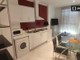 Mieszkanie do wynajęcia - Valencia, Hiszpania, 39 m², 1392 USD (5569 PLN), NET-67171856
