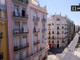 Mieszkanie do wynajęcia - Valencia, Hiszpania, 39 m², 1392 USD (5569 PLN), NET-67171856