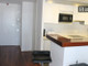 Mieszkanie do wynajęcia - Barcelona, Hiszpania, 50 m², 1921 USD (7567 PLN), NET-67641804