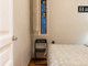 Mieszkanie do wynajęcia - Barcelona, Hiszpania, 71 m², 3752 USD (15 196 PLN), NET-67679689