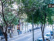 Mieszkanie do wynajęcia - Barcelona, Hiszpania, 71 m², 3751 USD (14 779 PLN), NET-67679689