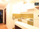 Mieszkanie do wynajęcia - Madrid, Hiszpania, 33 m², 1513 USD (5961 PLN), NET-67680113