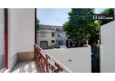 Mieszkanie do wynajęcia - Porto, Portugalia, 50 m², 1900 USD (7486 PLN), NET-68818733
