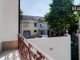 Mieszkanie do wynajęcia - Porto, Portugalia, 50 m², 1900 USD (7486 PLN), NET-68818733