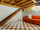 Mieszkanie do wynajęcia - Porto, Portugalia, 80 m², 1575 USD (6207 PLN), NET-68818838