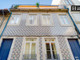 Mieszkanie do wynajęcia - Porto, Portugalia, 25 m², 1304 USD (5138 PLN), NET-68998288