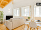 Mieszkanie do wynajęcia - Porto, Portugalia, 40 m², 1594 USD (6360 PLN), NET-69113518
