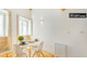Mieszkanie do wynajęcia - Porto, Portugalia, 40 m², 1596 USD (6288 PLN), NET-69113518