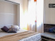 Mieszkanie do wynajęcia - Milan, Włochy, 35 m², 1848 USD (7375 PLN), NET-69175872
