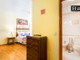 Mieszkanie do wynajęcia - Porto, Portugalia, 150 m², 2057 USD (8105 PLN), NET-69175891