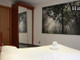 Mieszkanie do wynajęcia - Barcelona, Hiszpania, 45 m², 2702 USD (10 645 PLN), NET-69288177