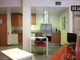 Mieszkanie do wynajęcia - Barcelona, Hiszpania, 45 m², 2679 USD (10 557 PLN), NET-69288177