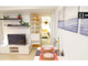 Mieszkanie do wynajęcia - Madrid, Hiszpania, 43 m², 1675 USD (6600 PLN), NET-69763679