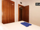 Mieszkanie do wynajęcia - Madrid, Hiszpania, 70 m², 2495 USD (9830 PLN), NET-60511355