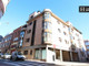 Mieszkanie do wynajęcia - Madrid, Hiszpania, 70 m², 2495 USD (9830 PLN), NET-60511355