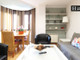 Mieszkanie do wynajęcia - Madrid, Hiszpania, 70 m², 2525 USD (9948 PLN), NET-60511355