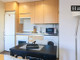 Mieszkanie do wynajęcia - Madrid, Hiszpania, 30 m², 1563 USD (6157 PLN), NET-60511350
