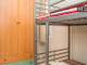 Mieszkanie do wynajęcia - Barcelona, Hiszpania, 65 m², 2500 USD (9850 PLN), NET-61227376