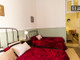 Mieszkanie do wynajęcia - Madrid, Hiszpania, 115 m², 2786 USD (11 228 PLN), NET-61939743