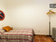 Mieszkanie do wynajęcia - Madrid, Hiszpania, 115 m², 2789 USD (11 238 PLN), NET-61939743