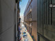 Mieszkanie do wynajęcia - Barcelona, Hiszpania, 95 m², 3001 USD (11 824 PLN), NET-62521671