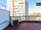 Mieszkanie do wynajęcia - Barcelona, Hiszpania, 75 m², 3752 USD (15 196 PLN), NET-62593259