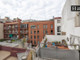 Mieszkanie do wynajęcia - Barcelona, Hiszpania, 95 m², 2931 USD (11 549 PLN), NET-62593300