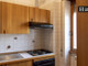 Mieszkanie do wynajęcia - Rome, Włochy, 65 m², 4886 USD (19 250 PLN), NET-63410468