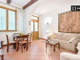 Mieszkanie do wynajęcia - Florence, Włochy, 60 m², 1368 USD (5390 PLN), NET-74106560