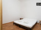 Mieszkanie do wynajęcia - Florence, Włochy, 80 m², 1884 USD (7424 PLN), NET-74198045