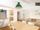 Mieszkanie do wynajęcia - Florence, Włochy, 80 m², 1884 USD (7424 PLN), NET-74198045