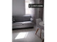 Mieszkanie do wynajęcia - Madrid, Hiszpania, 30 m², 1483 USD (5977 PLN), NET-74230111