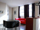 Mieszkanie do wynajęcia - Barcelona, Hiszpania, 45 m², 2714 USD (10 695 PLN), NET-74566886