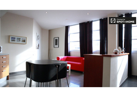 Mieszkanie do wynajęcia - Barcelona, Hiszpania, 45 m², 2723 USD (10 729 PLN), NET-74566886