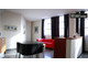 Mieszkanie do wynajęcia - Barcelona, Hiszpania, 45 m², 2723 USD (10 729 PLN), NET-74566886