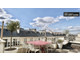 Mieszkanie do wynajęcia - Paris, Francja, 30 m², 1929 USD (7601 PLN), NET-74645440