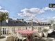 Mieszkanie do wynajęcia - Paris, Francja, 30 m², 1929 USD (7601 PLN), NET-74645440