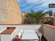 Mieszkanie do wynajęcia - Barcelona, Hiszpania, 58 m², 1239 USD (4992 PLN), NET-74652288