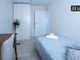 Mieszkanie do wynajęcia - Valencia, Hiszpania, 65 m², 1822 USD (7434 PLN), NET-74683402