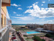 Mieszkanie do wynajęcia - Valencia, Hiszpania, 70 m², 1303 USD (5133 PLN), NET-74791065