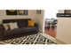 Mieszkanie do wynajęcia - Rome, Włochy, 80 m², 3643 USD (14 682 PLN), NET-74852303