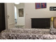 Mieszkanie do wynajęcia - Rome, Włochy, 80 m², 3647 USD (14 696 PLN), NET-74852303