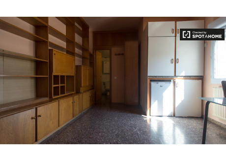 Mieszkanie do wynajęcia - Barcelona, Hiszpania, 50 m², 974 USD (3924 PLN), NET-74912964