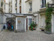 Mieszkanie do wynajęcia - Paris, Francja, 39 m², 1500 USD (5912 PLN), NET-74932451
