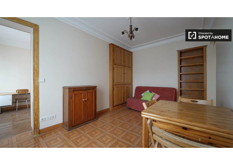 Mieszkanie do wynajęcia - Paris, Francja, 39 m², 1563 USD (5986 PLN), NET-74932451