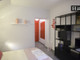 Mieszkanie do wynajęcia - Rome, Włochy, 30 m², 2492 USD (9818 PLN), NET-74950729