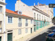 Mieszkanie do wynajęcia - Lisbon, Portugalia, 120 m², 3224 USD (12 993 PLN), NET-74997317