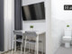 Mieszkanie do wynajęcia - Madrid, Hiszpania, 27 m², 1469 USD (5789 PLN), NET-74997319