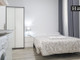 Mieszkanie do wynajęcia - Madrid, Hiszpania, 27 m², 1469 USD (5860 PLN), NET-74997319
